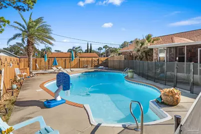 4196 Futura Dr, Pensacola, FL 32504 - Photo 4