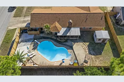 4196 Futura Dr, Pensacola, FL 32504 - Photo 44