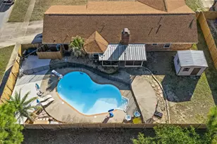 4196 Futura Dr, Pensacola, FL 32504 - Photo 44