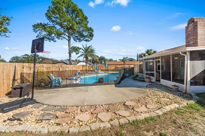 4196 Futura Dr, Pensacola, FL 32504 - Photo 8
