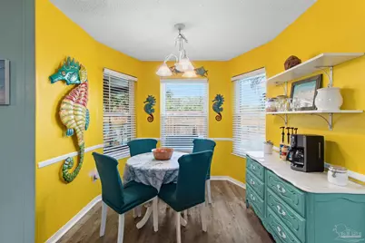 4196 Futura Dr, Pensacola, FL 32504 - Photo 22