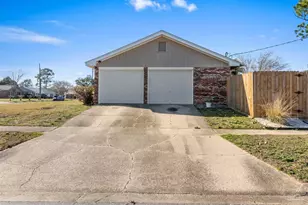 4196 Futura Dr, Pensacola, FL 32504 - Photo 40