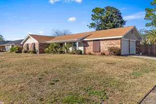 4196 Futura Dr, Pensacola, FL 32504 - Photo 18