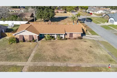 4196 Futura Dr, Pensacola, FL 32504 - Photo 28