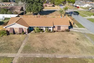 4196 Futura Dr, Pensacola, FL 32504 - Photo 28