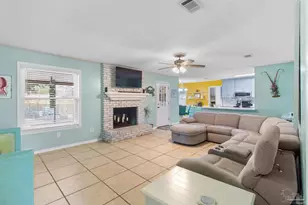4196 Futura Dr, Pensacola, FL 32504 - Photo 30