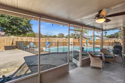 4196 Futura Dr, Pensacola, FL 32504 - Photo 10