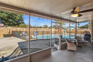 4196 Futura Dr, Pensacola, FL 32504 - Photo 10