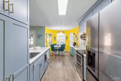 4196 Futura Dr, Pensacola, FL 32504 - Photo 16