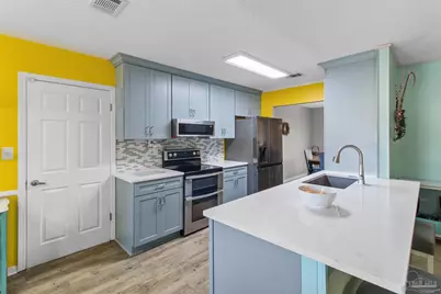 4196 Futura Dr, Pensacola, FL 32504 - Photo 24