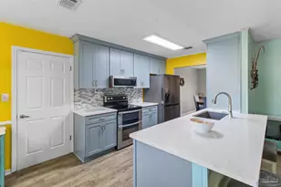 4196 Futura Dr, Pensacola, FL 32504 - Photo 24