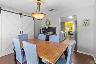 4196 Futura Dr, Pensacola, FL 32504 - Photo 26