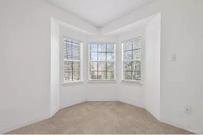 4530 Baywalk Cir, Pensacola, FL 32514 - Photo 34