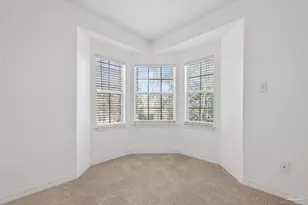 4530 Baywalk Cir, Pensacola, FL 32514 - Photo 34