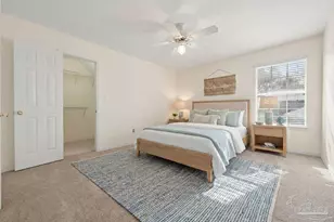 4530 Baywalk Cir, Pensacola, FL 32514 - Photo 14