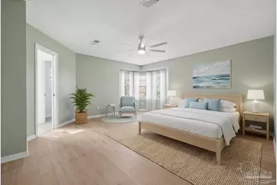 4530 Baywalk Cir, Pensacola, FL 32514 - Photo 10