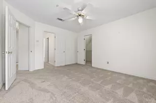 4530 Baywalk Cir, Pensacola, FL 32514 - Photo 42