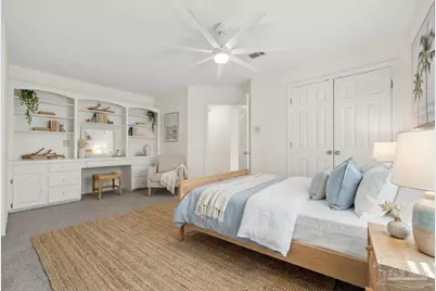 4530 Baywalk Cir, Pensacola, FL 32514 - Photo 12