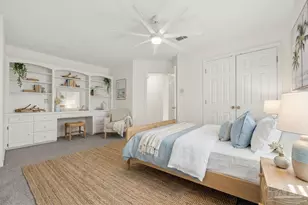 4530 Baywalk Cir, Pensacola, FL 32514 - Photo 12