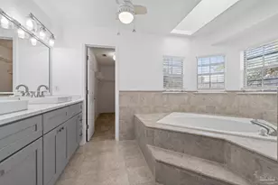 4530 Baywalk Cir, Pensacola, FL 32514 - Photo 36