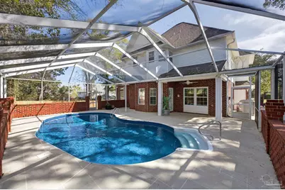 4530 Baywalk Cir, Pensacola, FL 32514 - Photo 18