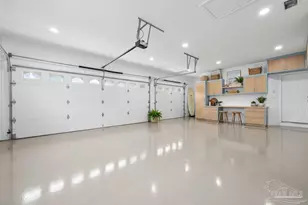 4530 Baywalk Cir, Pensacola, FL 32514 - Photo 16