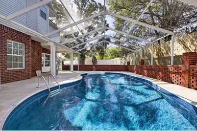 4530 Baywalk Cir, Pensacola, FL 32514 - Photo 1