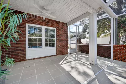 4530 Baywalk Cir, Pensacola, FL 32514 - Photo 50