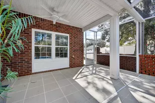 4530 Baywalk Cir, Pensacola, FL 32514 - Photo 50