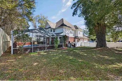 4530 Baywalk Cir, Pensacola, FL 32514 - Photo 52