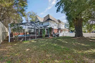 4530 Baywalk Cir, Pensacola, FL 32514 - Photo 52