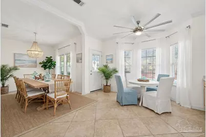 4530 Baywalk Cir, Pensacola, FL 32514 - Photo 6