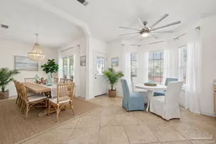 4530 Baywalk Cir, Pensacola, FL 32514 - Photo 6