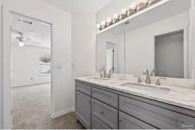 4530 Baywalk Cir, Pensacola, FL 32514 - Photo 46