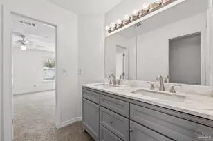 4530 Baywalk Cir, Pensacola, FL 32514 - Photo 46