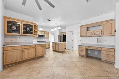 4530 Baywalk Cir, Pensacola, FL 32514 - Photo 26