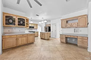 4530 Baywalk Cir, Pensacola, FL 32514 - Photo 26