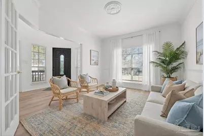 4530 Baywalk Cir, Pensacola, FL 32514 - Photo 8