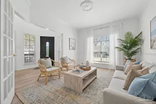 4530 Baywalk Cir, Pensacola, FL 32514 - Photo 8