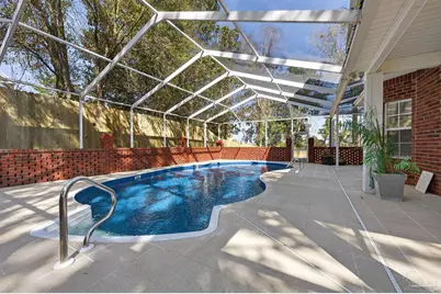 4530 Baywalk Cir, Pensacola, FL 32514 - Photo 48