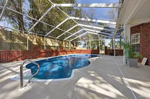 4530 Baywalk Cir, Pensacola, FL 32514 - Photo 48