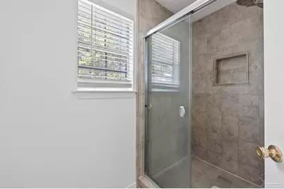 4530 Baywalk Cir, Pensacola, FL 32514 - Photo 38