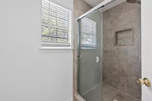 4530 Baywalk Cir, Pensacola, FL 32514 - Photo 38