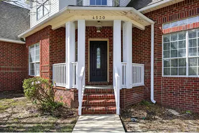 4530 Baywalk Cir, Pensacola, FL 32514 - Photo 2