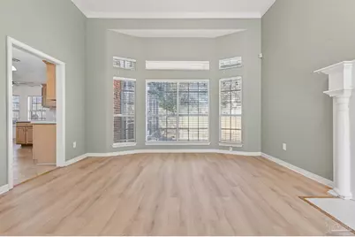 4530 Baywalk Cir, Pensacola, FL 32514 - Photo 24