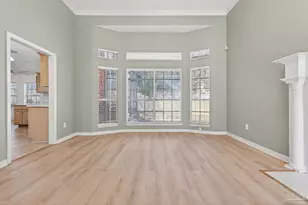 4530 Baywalk Cir, Pensacola, FL 32514 - Photo 24