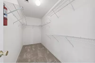 4530 Baywalk Cir, Pensacola, FL 32514 - Photo 40