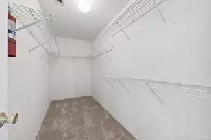 4530 Baywalk Cir, Pensacola, FL 32514 - Photo 40