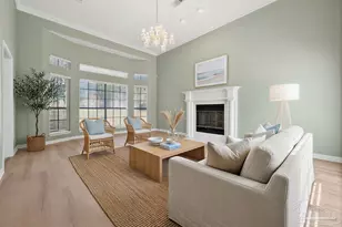 4530 Baywalk Cir, Pensacola, FL 32514 - Photo 4