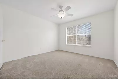 4530 Baywalk Cir, Pensacola, FL 32514 - Photo 30